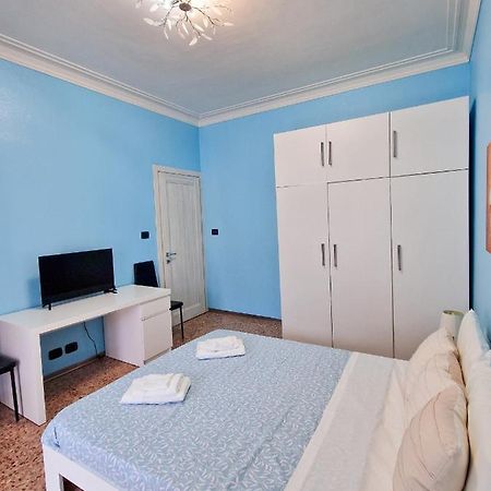 Torino Vincenzo Lancia Apartment Exterior photo